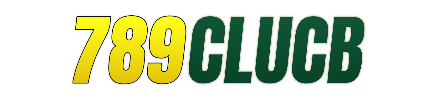 789clucb